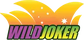 Wild Joker Review Australia