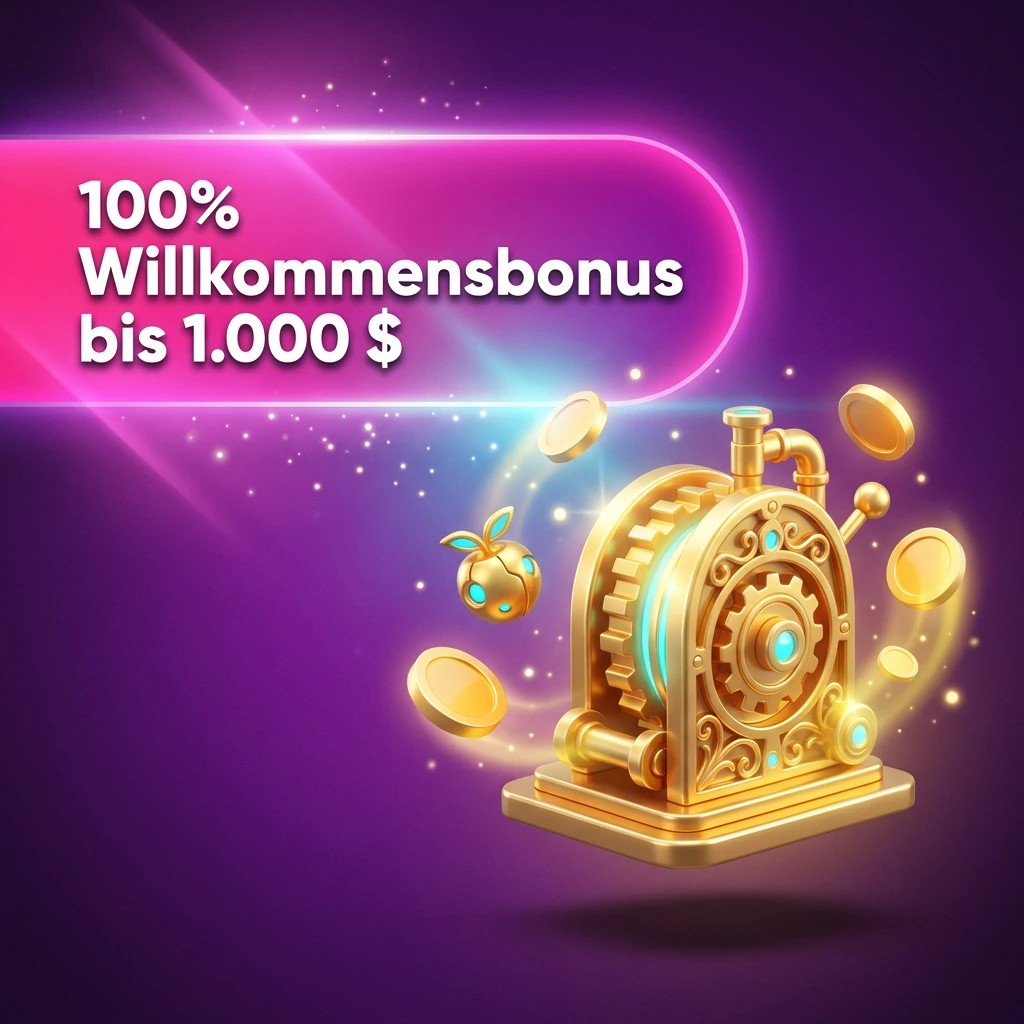 Loyalty & VIP Rewards